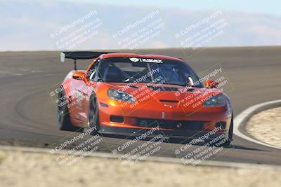 media/Oct-04-2025-Speed Ventures (Sat) [[3f074c1365]]/Red/Session 3 (Turn 2)/